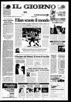 giornale/CFI0354070/2000/n. 96 del 23 aprile
